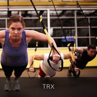 trx