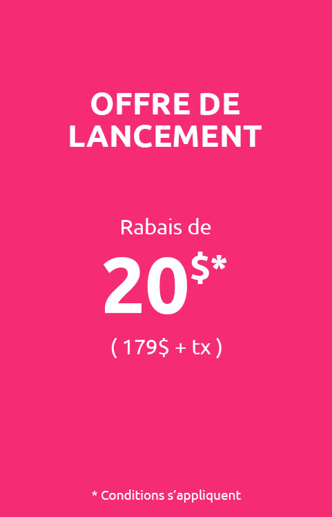 contact sante 2000