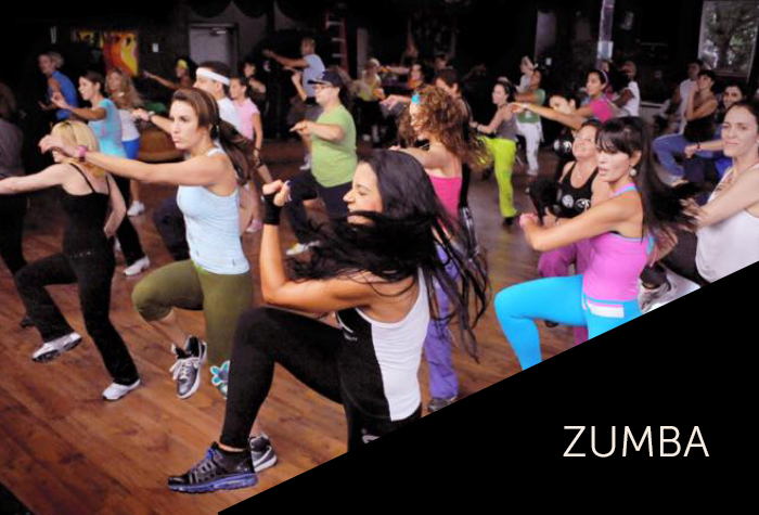 Zumba