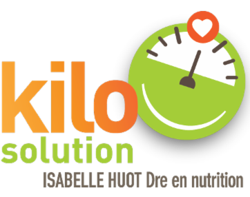 kilo Solution