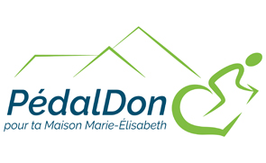 Pédaldon