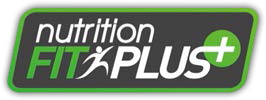 Nutrition Fit Plus