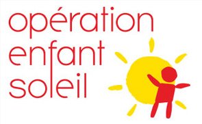 operation enfant soleil