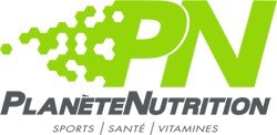 Planète Nutrition