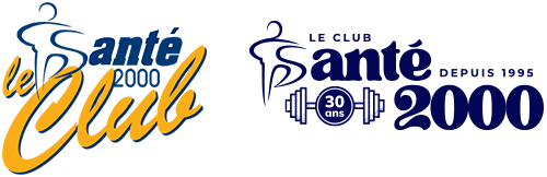 Santé 2000 le club