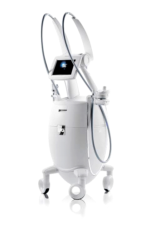 machine_lipo