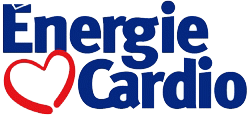 energiecardio